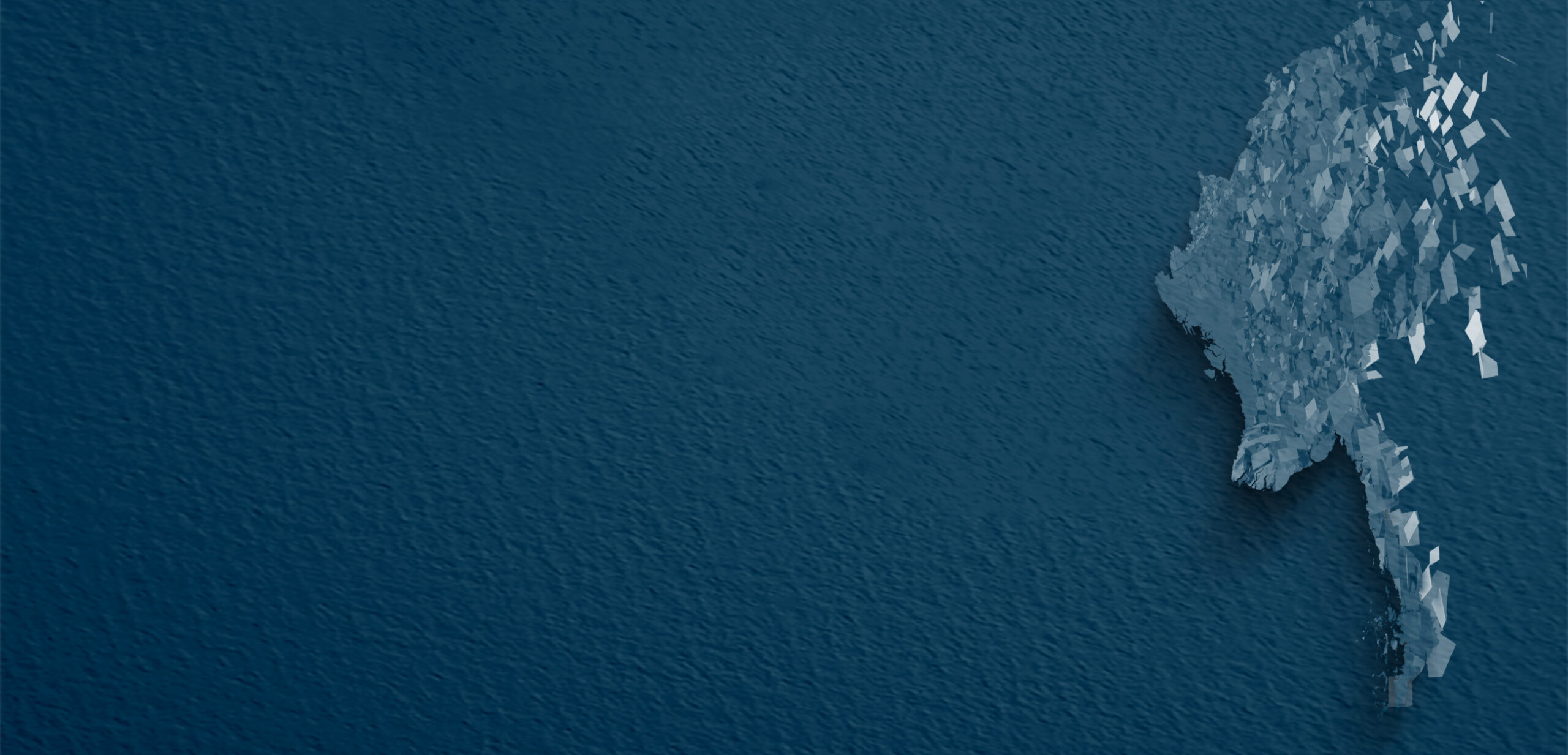 Evolving Patterns, Unchanged Suffering: Rohingya Trafficking Trends in 2022