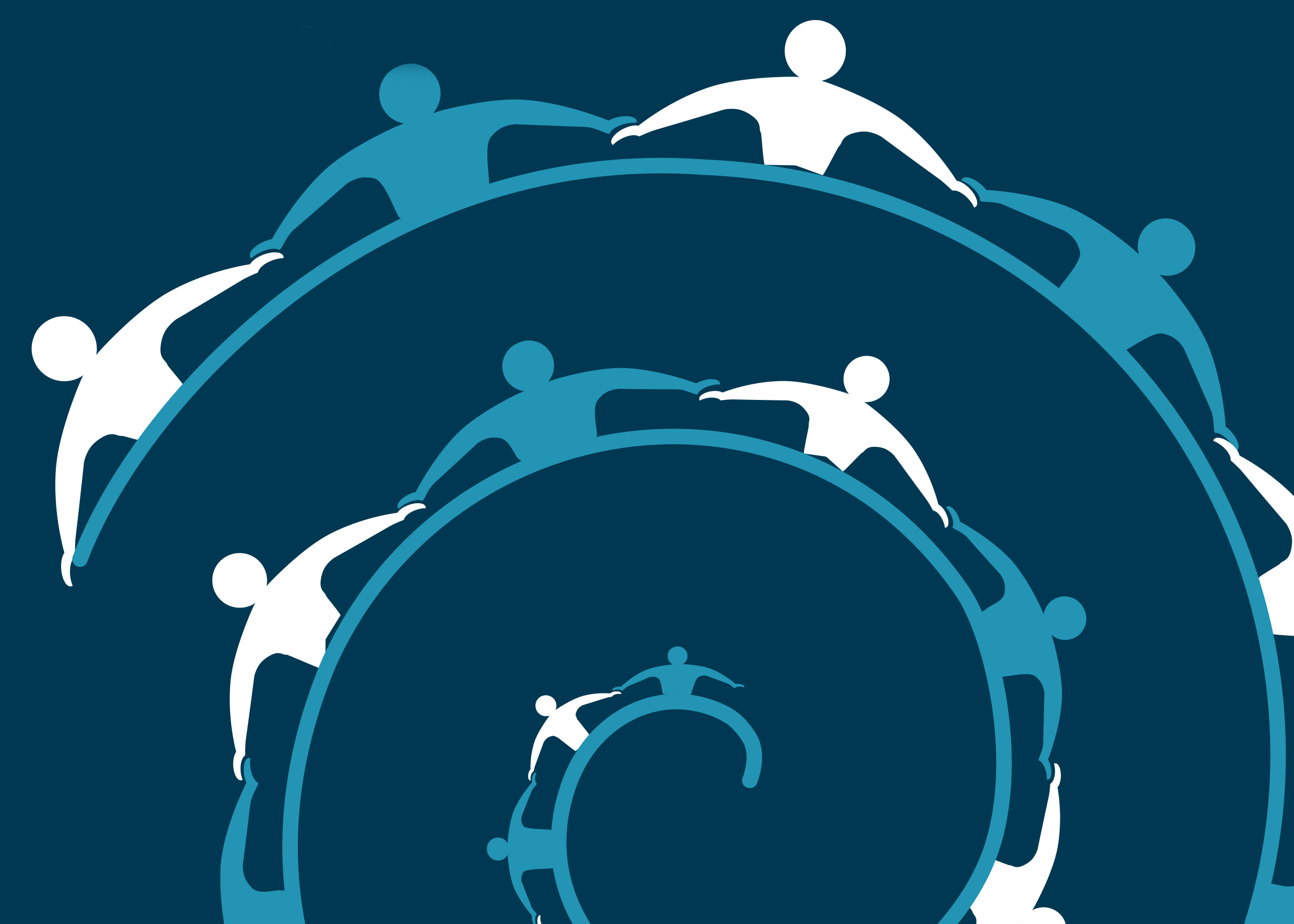 Systemic Resilience in Practice